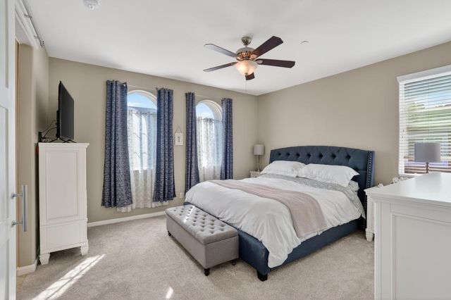 4207 Adriatic Sea Way, Sacramento, CA 95834