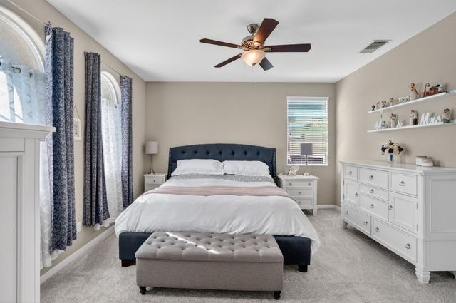 4207 Adriatic Sea Way, Sacramento, CA 95834