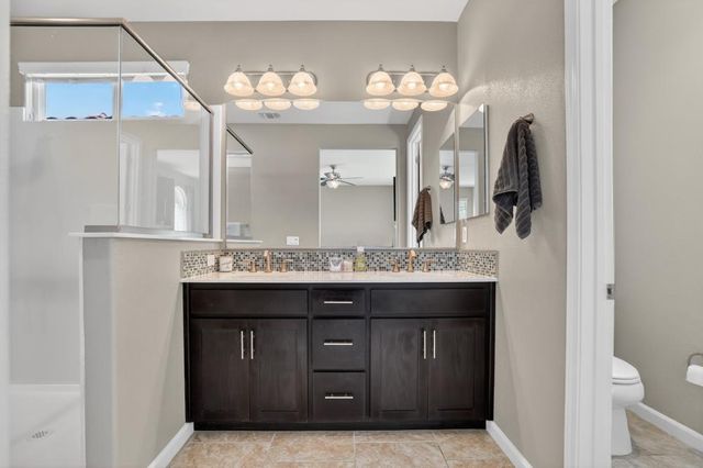 4207 Adriatic Sea Way, Sacramento, CA 95834