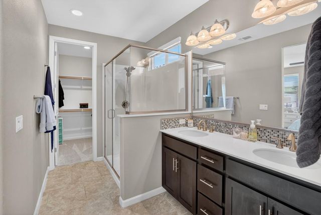 4207 Adriatic Sea Way, Sacramento, CA 95834