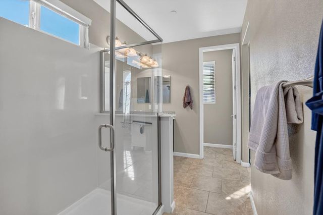 4207 Adriatic Sea Way, Sacramento, CA 95834