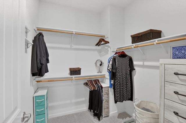 4207 Adriatic Sea Way, Sacramento, CA 95834