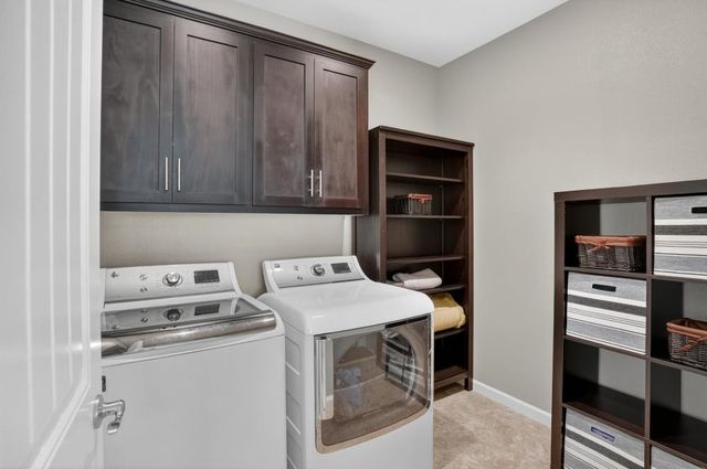 4207 Adriatic Sea Way, Sacramento, CA 95834