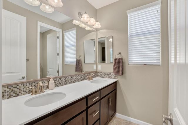 4207 Adriatic Sea Way, Sacramento, CA 95834