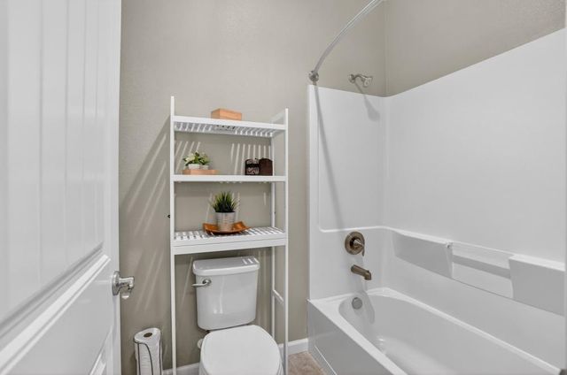 4207 Adriatic Sea Way, Sacramento, CA 95834