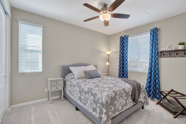 4207 Adriatic Sea Way, Sacramento, CA 95834