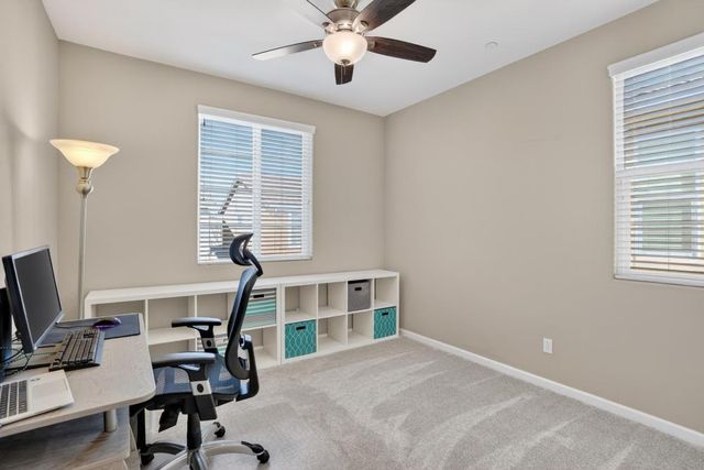 4207 Adriatic Sea Way, Sacramento, CA 95834