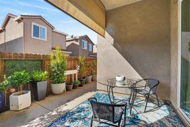 4207 Adriatic Sea Way, Sacramento, CA 95834