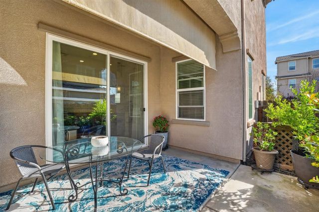 4207 Adriatic Sea Way, Sacramento, CA 95834