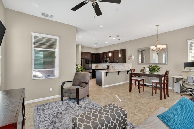 4207 Adriatic Sea Way, Sacramento, CA 95834