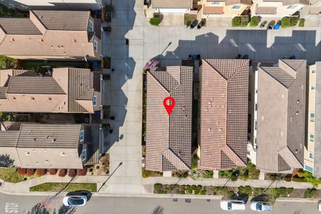 4207 Adriatic Sea Way, Sacramento, CA 95834