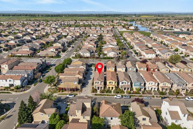 4207 Adriatic Sea Way, Sacramento, CA 95834