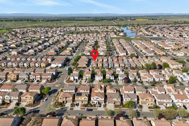 4207 Adriatic Sea Way, Sacramento, CA 95834