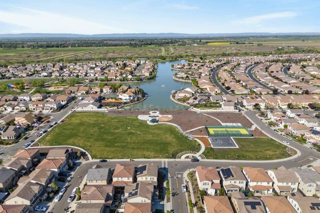 4207 Adriatic Sea Way, Sacramento, CA 95834