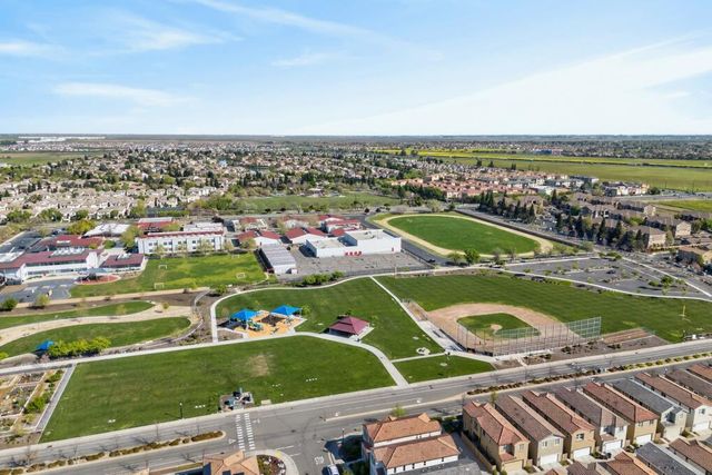 4207 Adriatic Sea Way, Sacramento, CA 95834