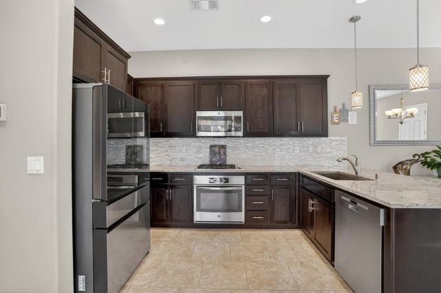 4207 Adriatic Sea Way, Sacramento, CA 95834