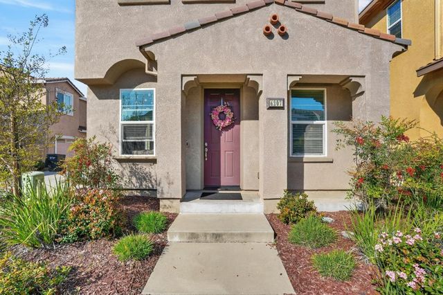 4207 Adriatic Sea Way, Sacramento, CA 95834