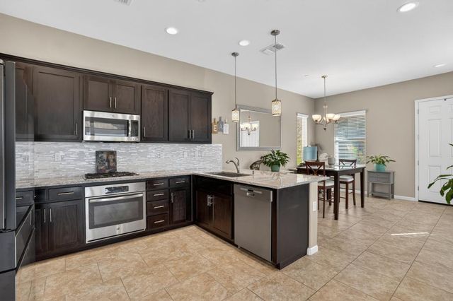 4207 Adriatic Sea Way, Sacramento, CA 95834