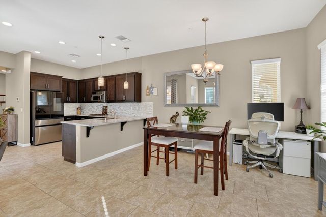 4207 Adriatic Sea Way, Sacramento, CA 95834