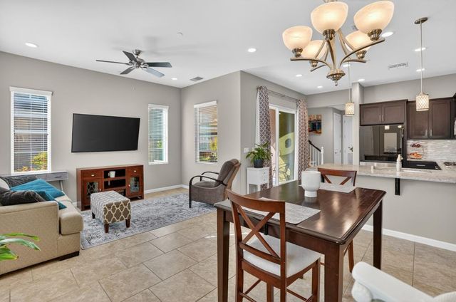 4207 Adriatic Sea Way, Sacramento, CA 95834