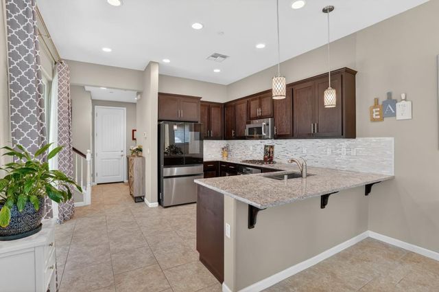 4207 Adriatic Sea Way, Sacramento, CA 95834