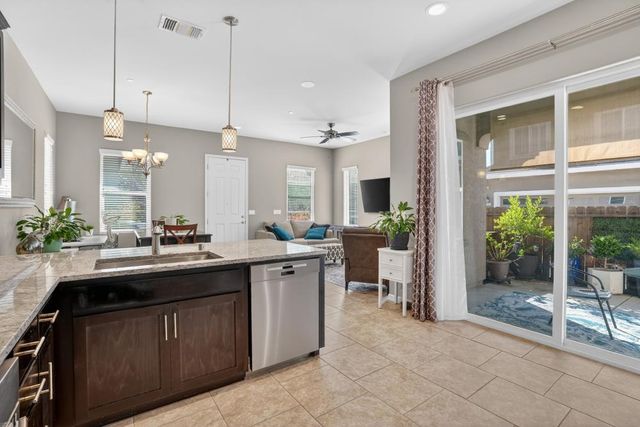 4207 Adriatic Sea Way, Sacramento, CA 95834