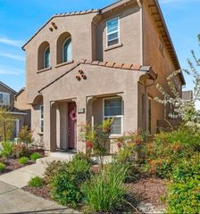 4207 Adriatic Sea Way, Sacramento, CA 95834