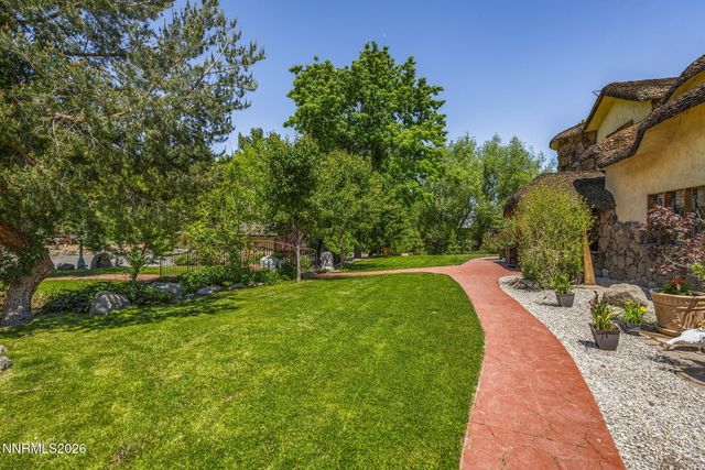 330 Sierra Manor Drive, Reno, NV 89511