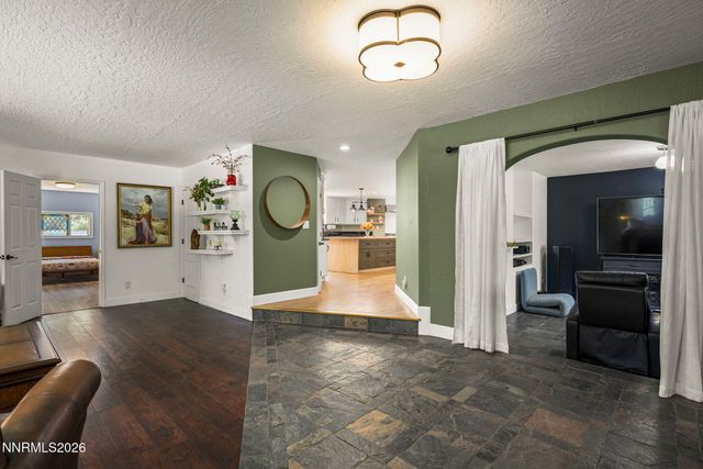 330 Sierra Manor Drive, Reno, NV 89511