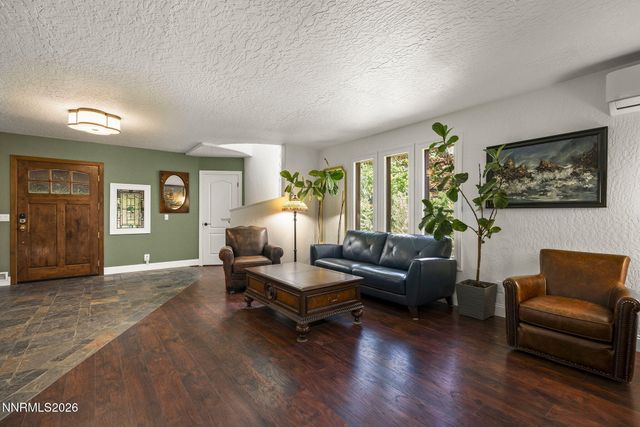 330 Sierra Manor Drive, Reno, NV 89511
