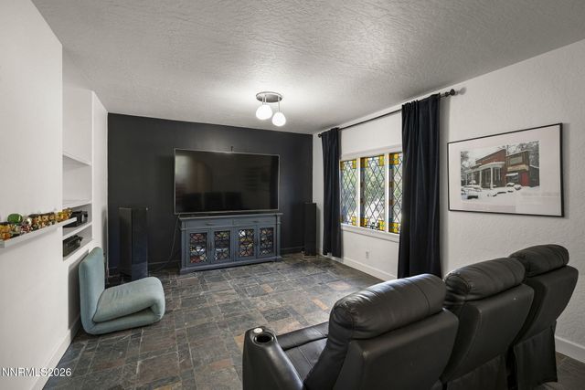 330 Sierra Manor Drive, Reno, NV 89511