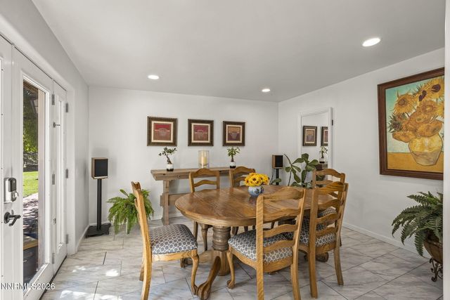 330 Sierra Manor Drive, Reno, NV 89511