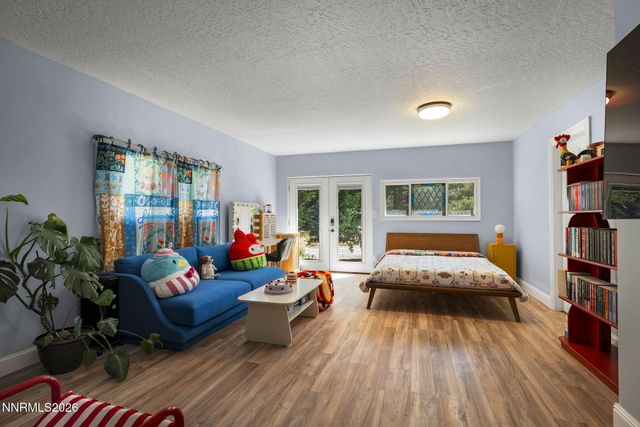 330 Sierra Manor Drive, Reno, NV 89511
