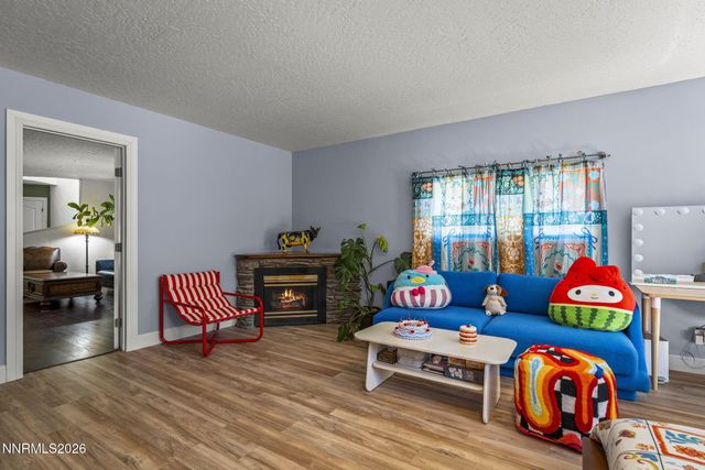 330 Sierra Manor Drive, Reno, NV 89511