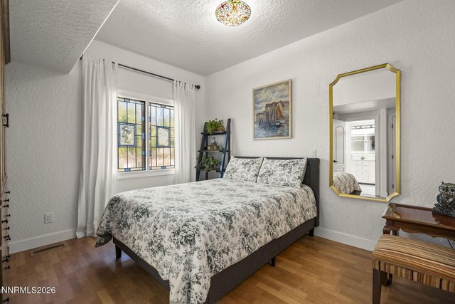 330 Sierra Manor Drive, Reno, NV 89511