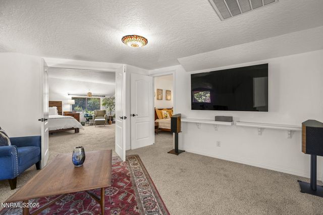 330 Sierra Manor Drive, Reno, NV 89511