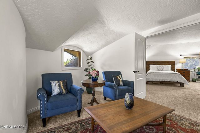 330 Sierra Manor Drive, Reno, NV 89511