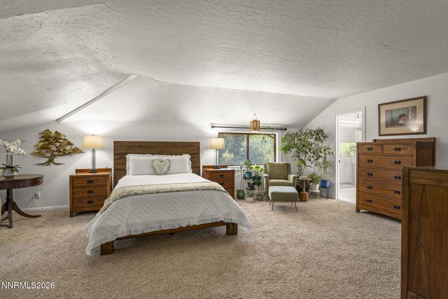 330 Sierra Manor Drive, Reno, NV 89511