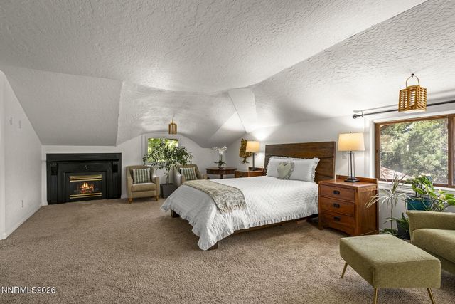 330 Sierra Manor Drive, Reno, NV 89511