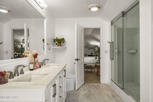 330 Sierra Manor Drive, Reno, NV 89511