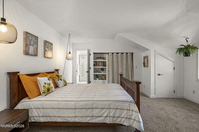 330 Sierra Manor Drive, Reno, NV 89511