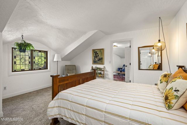 330 Sierra Manor Drive, Reno, NV 89511