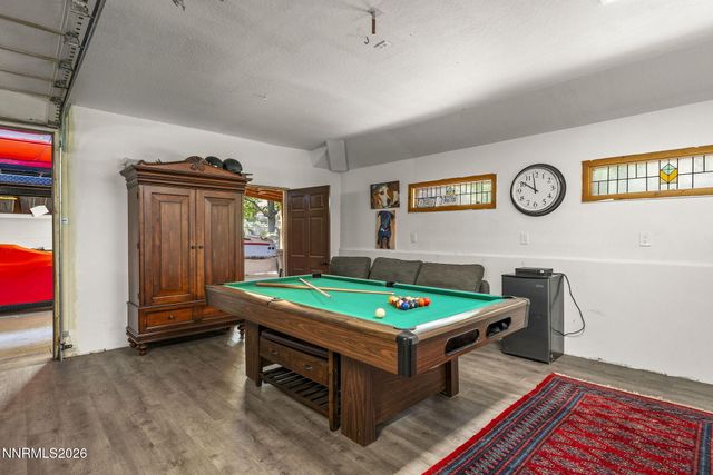 330 Sierra Manor Drive, Reno, NV 89511