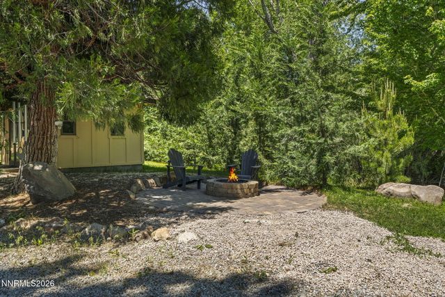 330 Sierra Manor Drive, Reno, NV 89511