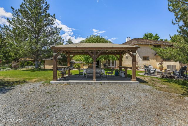 330 Sierra Manor Drive, Reno, NV 89511