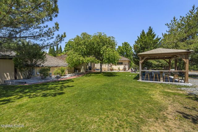 330 Sierra Manor Drive, Reno, NV 89511