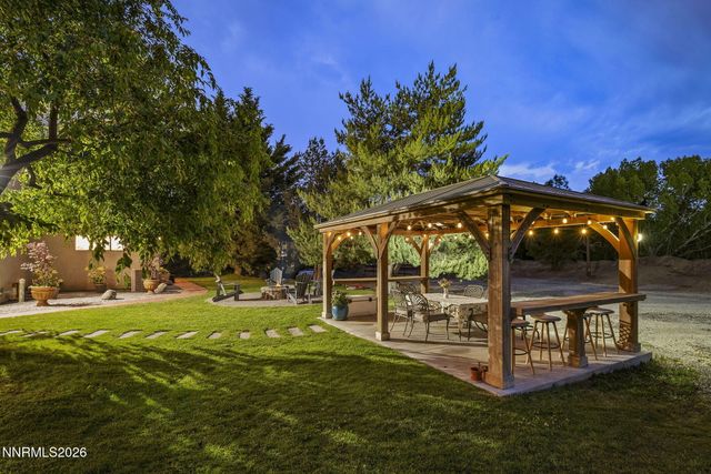 330 Sierra Manor Drive, Reno, NV 89511