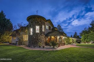 330 Sierra Manor Drive, Reno, NV 89511