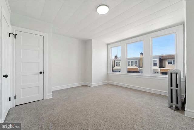 6512 REEDLAND ST, Philadelphia, PA 19142