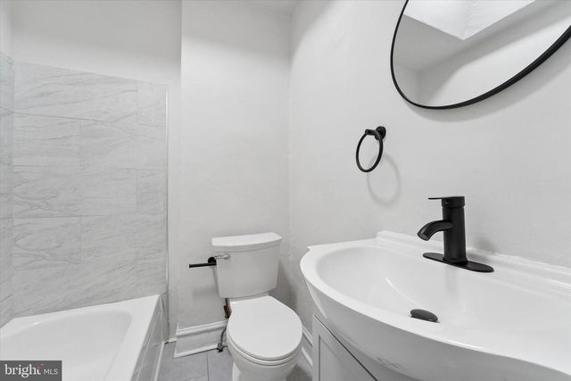 6512 REEDLAND ST, Philadelphia, PA 19142